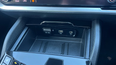 Kia Sportage 1.6T GDi 48V ISG GT-Line S 5dr DCT AWD Petrol Estate